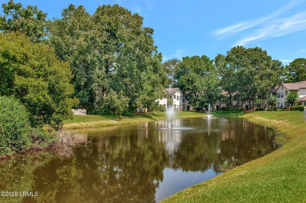 $219,000 | 897 Fording Island Road, Unit 911, Bluffton, SC 29910