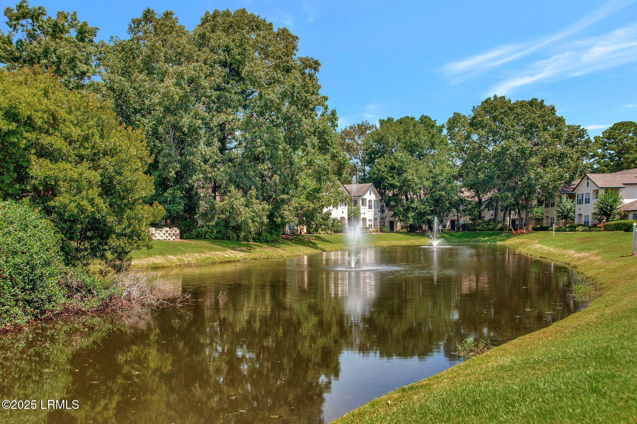 897 Fording Island Road, Unit 911 Bluffton, SC 29910 - Photo 33 of 35 lp2509201-1032
