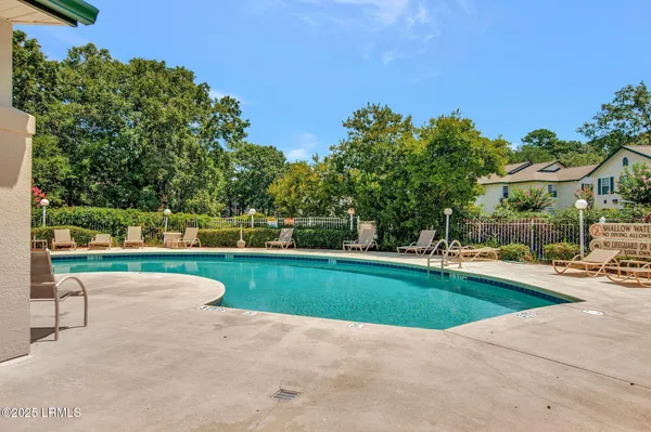 $219,000 | 897 Fording Island Road, Unit 911, Bluffton, SC 29910