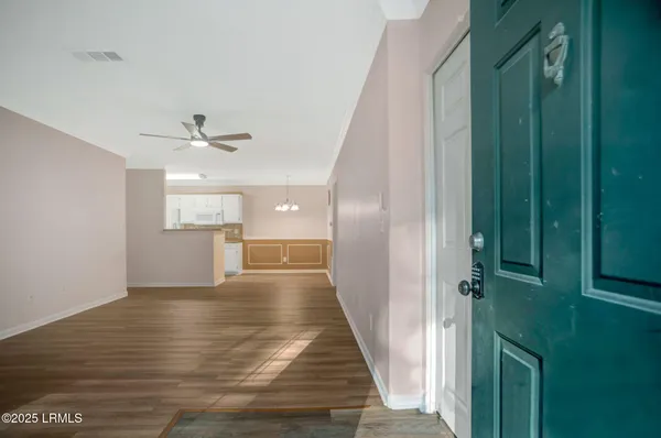 $219,000 | 897 Fording Island Road, Unit 911, Bluffton, SC 29910