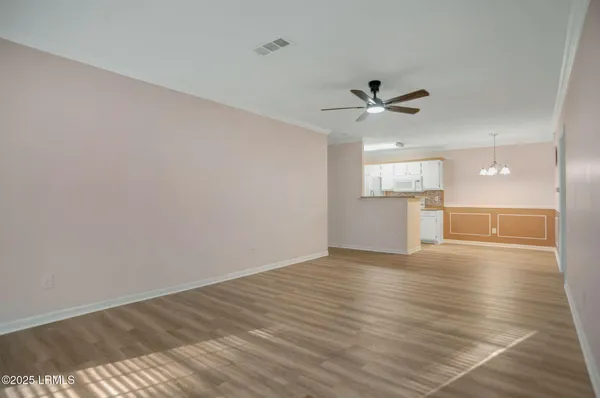 $219,000 | 897 Fording Island Road, Unit 911, Bluffton, SC 29910