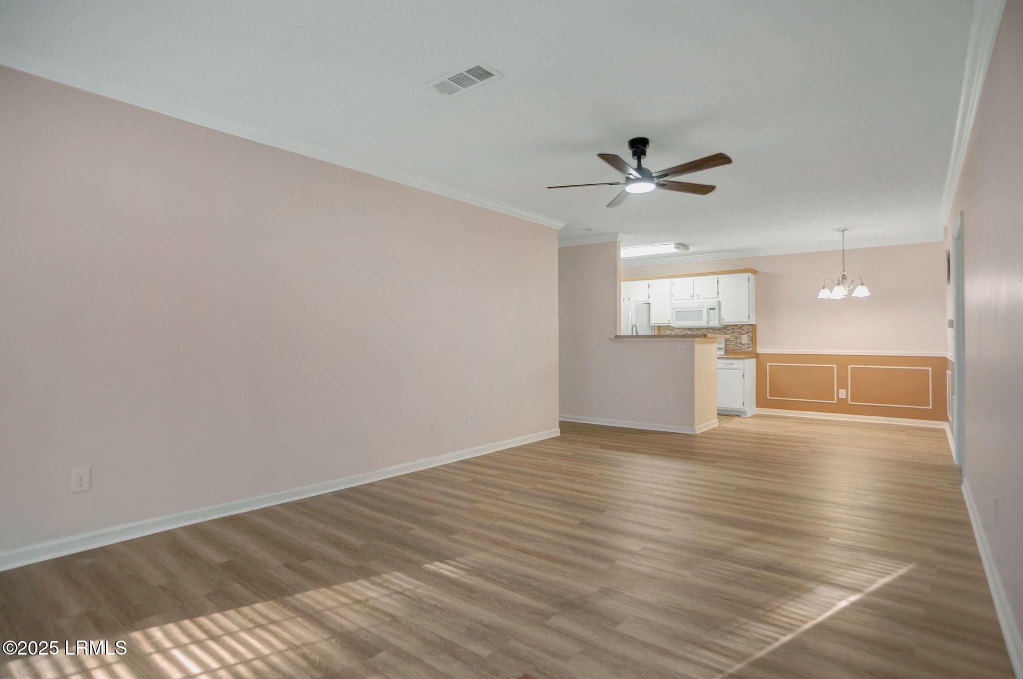 897 Fording Island Road, Unit 911 Bluffton, SC 29910 - Photo 5 of 35 lp2509201-1004