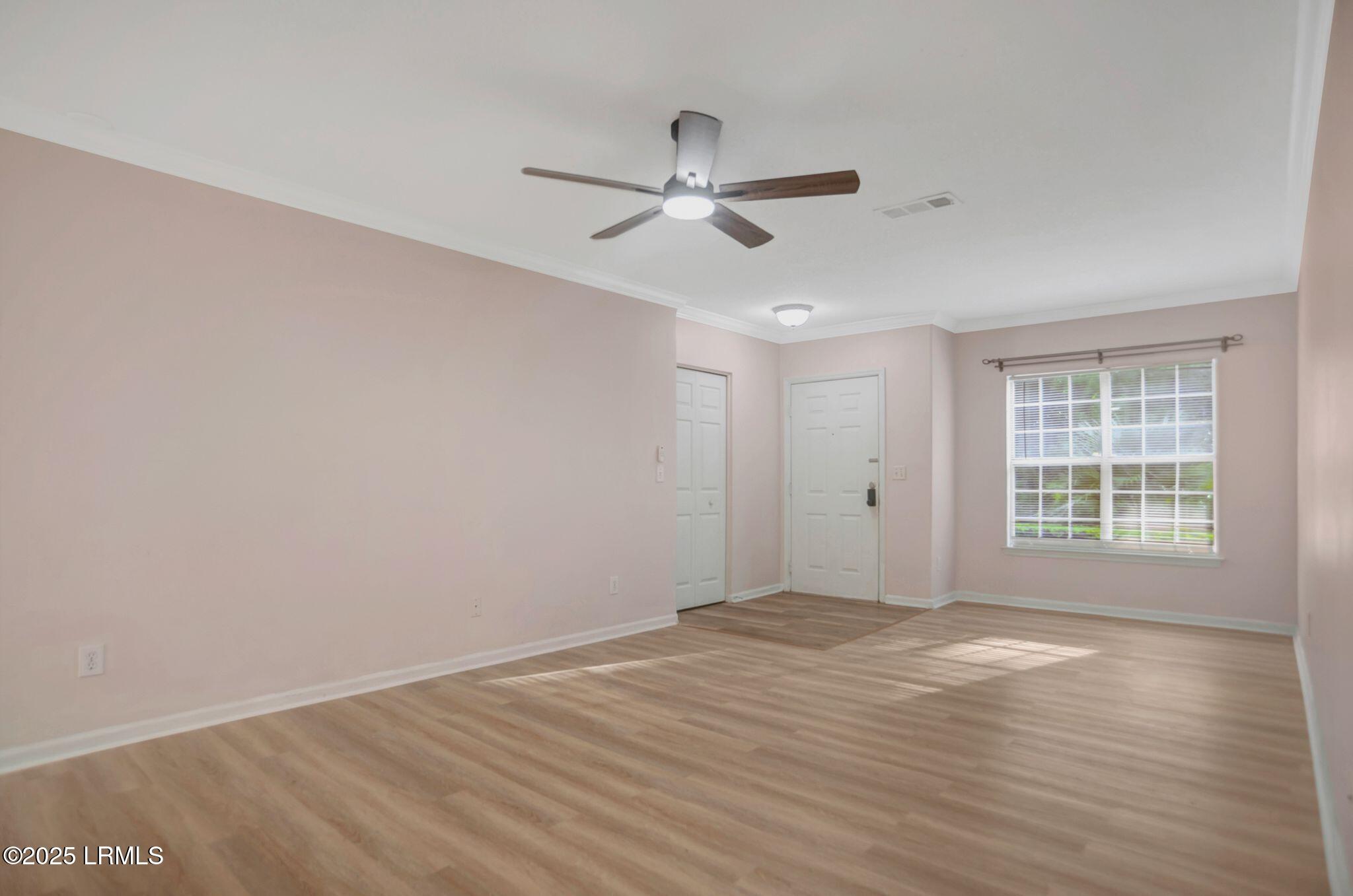 897 Fording Island Road, Unit 911 Bluffton, SC 29910 - Photo 6 of 35 lp2509201-1005