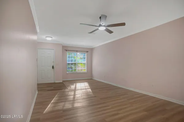 $219,000 | 897 Fording Island Road, Unit 911, Bluffton, SC 29910