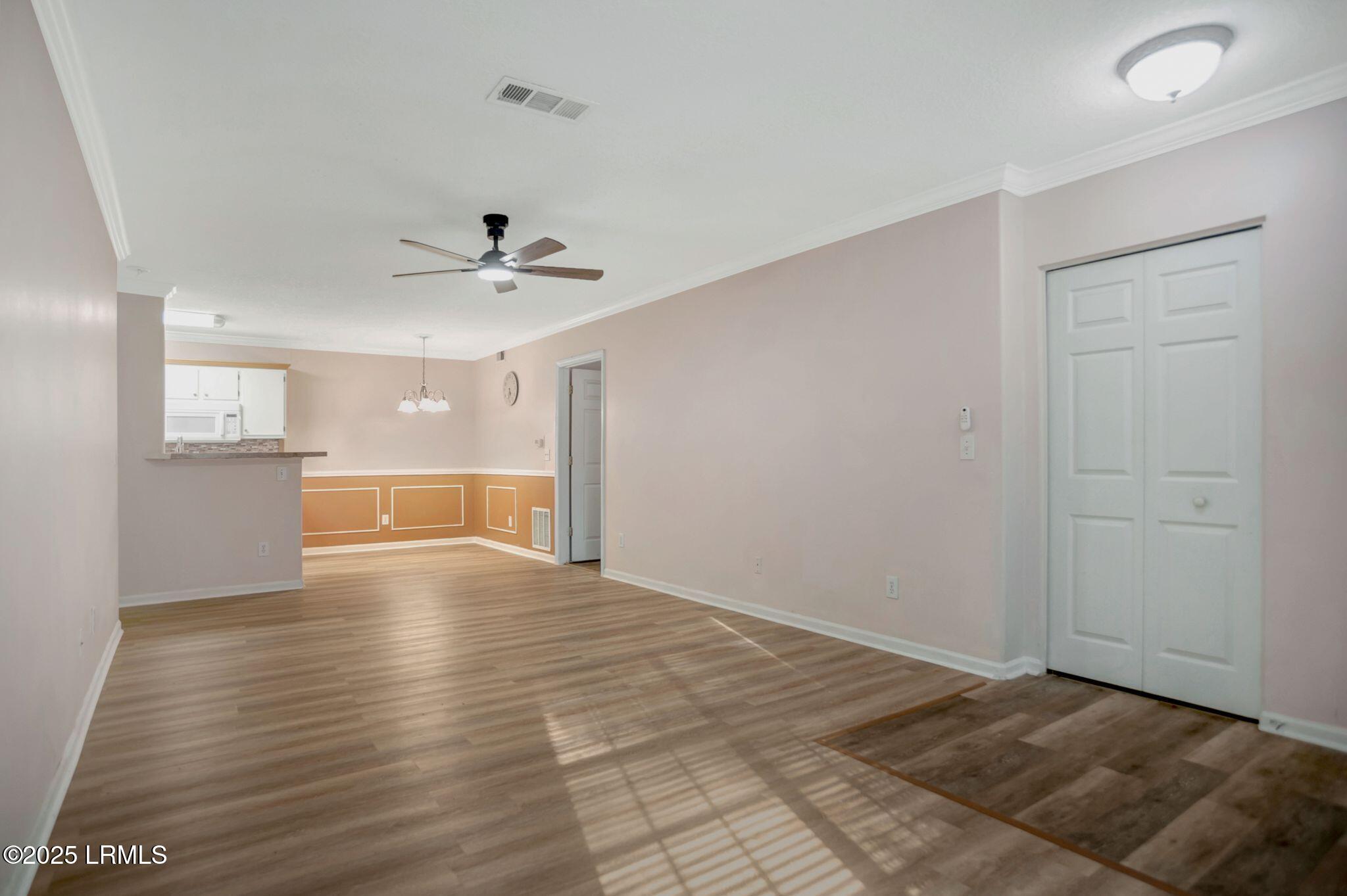 897 Fording Island Road, Unit 911 Bluffton, SC 29910 - Photo 8 of 35 lp2509201-1007