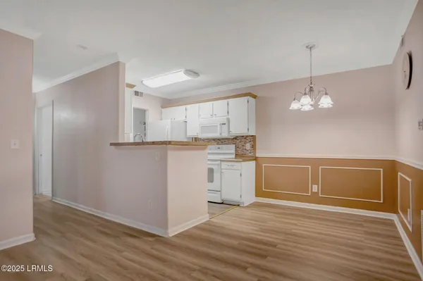 $219,000 | 897 Fording Island Road, Unit 911, Bluffton, SC 29910