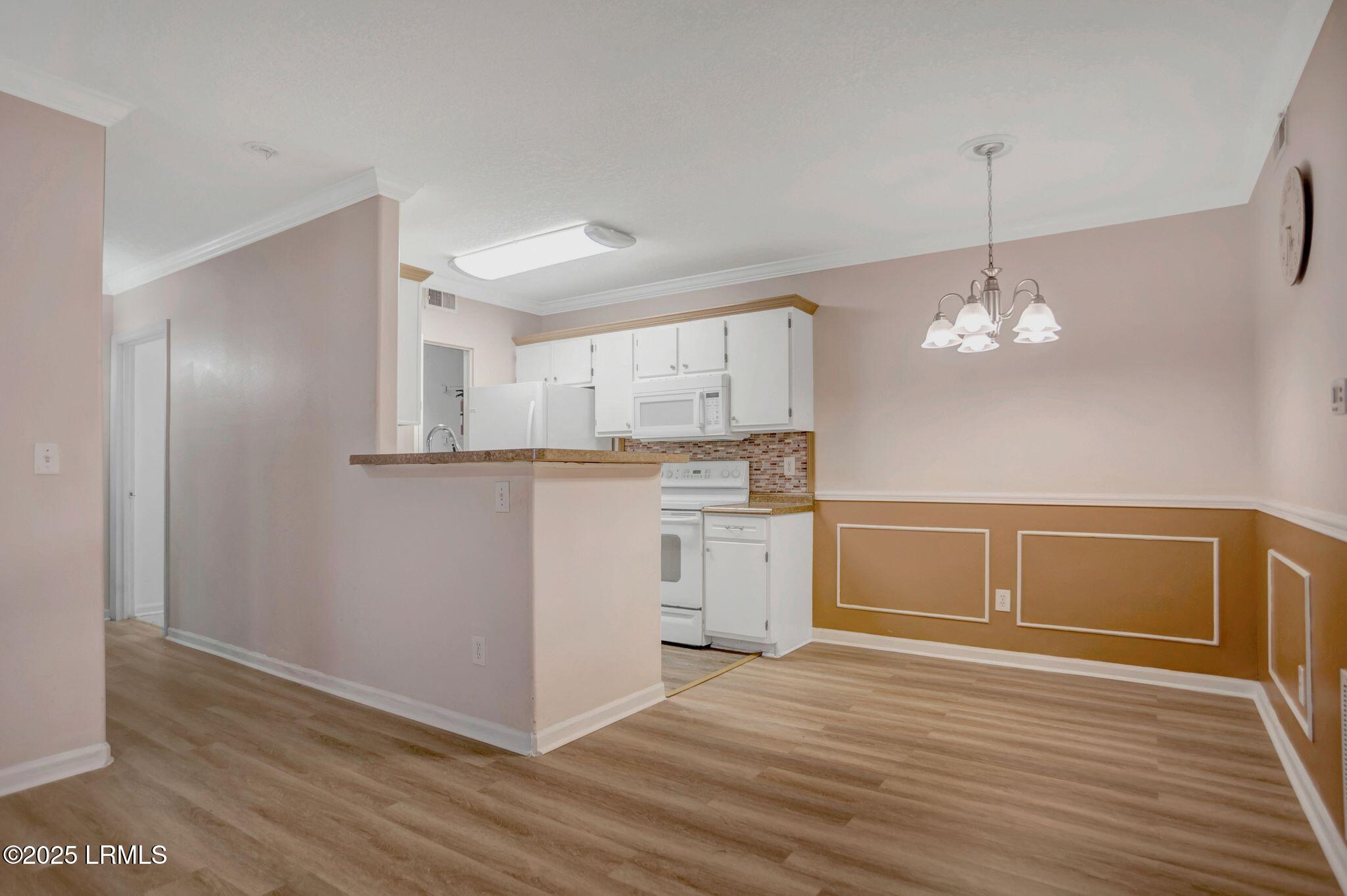 897 Fording Island Road, Unit 911 Bluffton, SC 29910 - Photo 9 of 35 lp2509201-1008