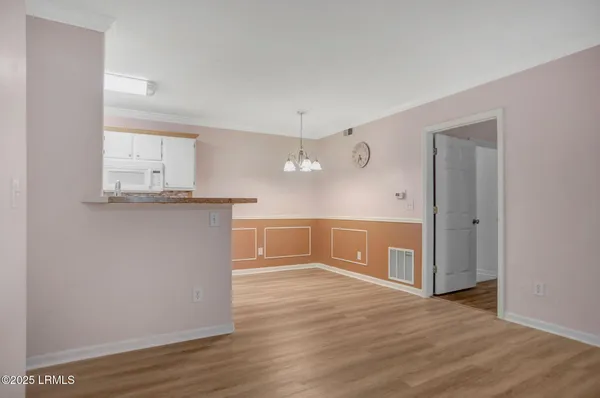 $219,000 | 897 Fording Island Road, Unit 911, Bluffton, SC 29910