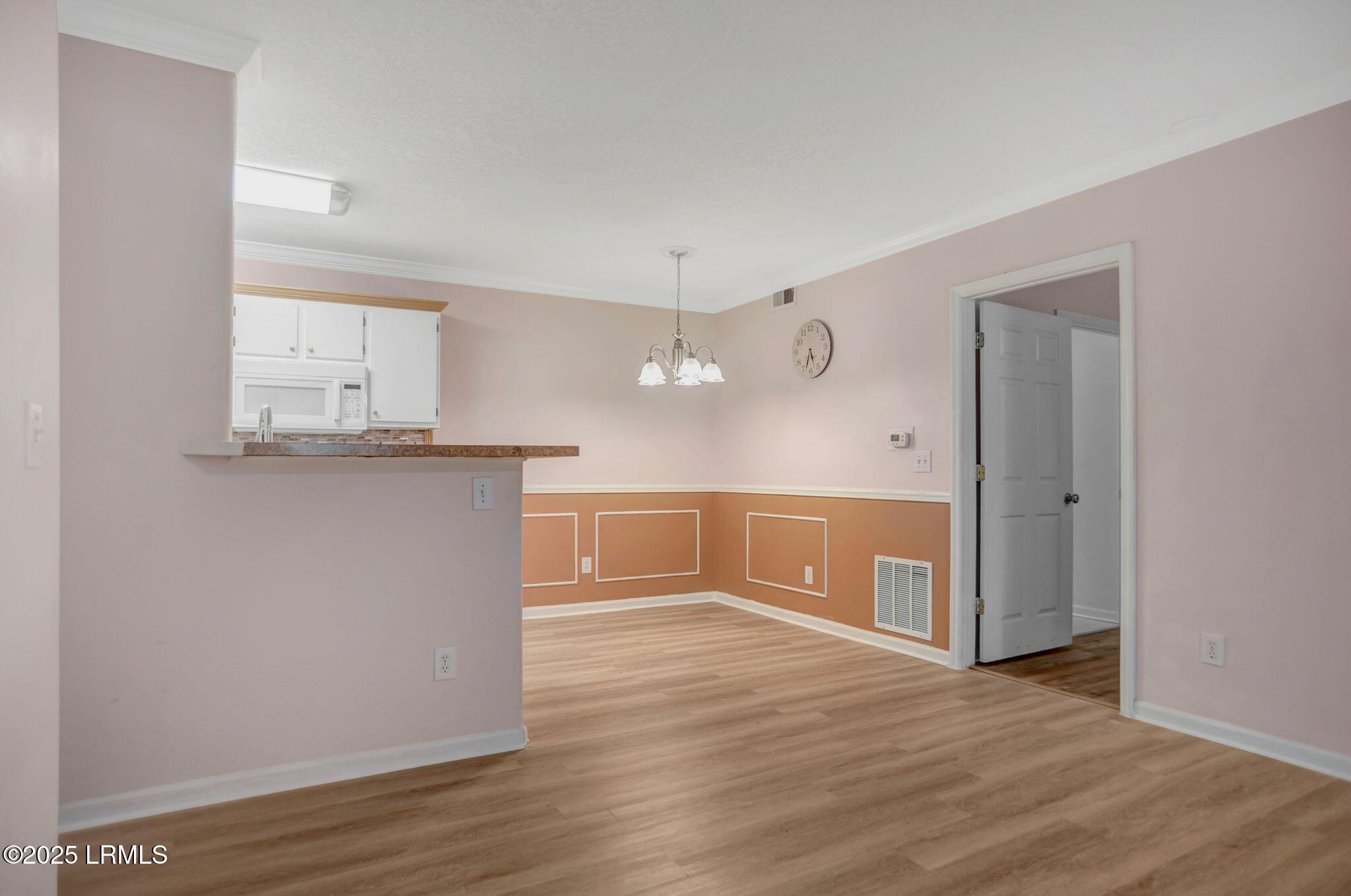 897 Fording Island Road, Unit 911 Bluffton, SC 29910 - Photo 10 of 35 lp2509201-1009