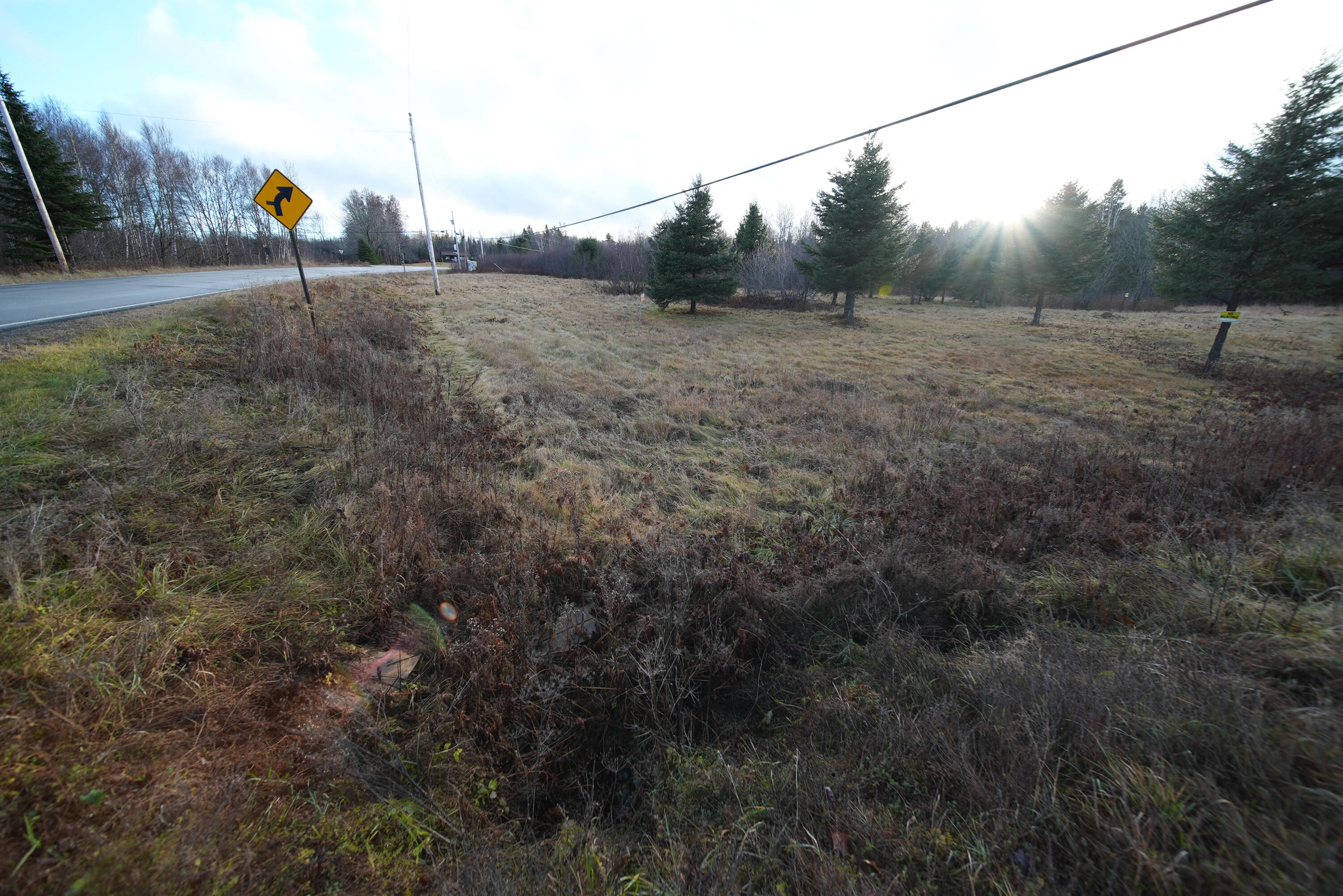 1155 Ferry Road Bancroft, ME 04497 - Photo 25 of 64 DSC00870