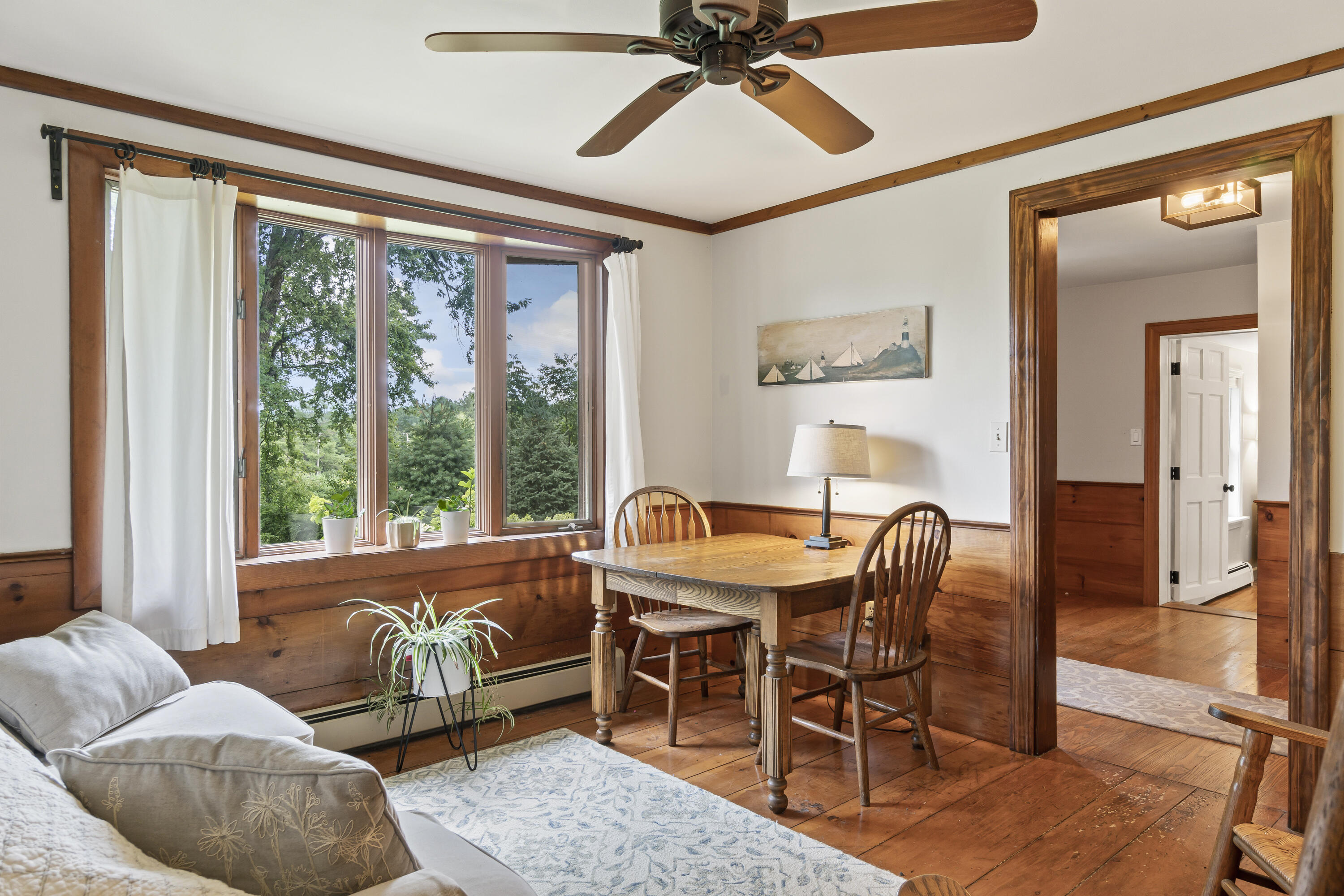 119 Swett Road Windham, ME 04062 - Photo 31 of 79 119 Swett Road_130