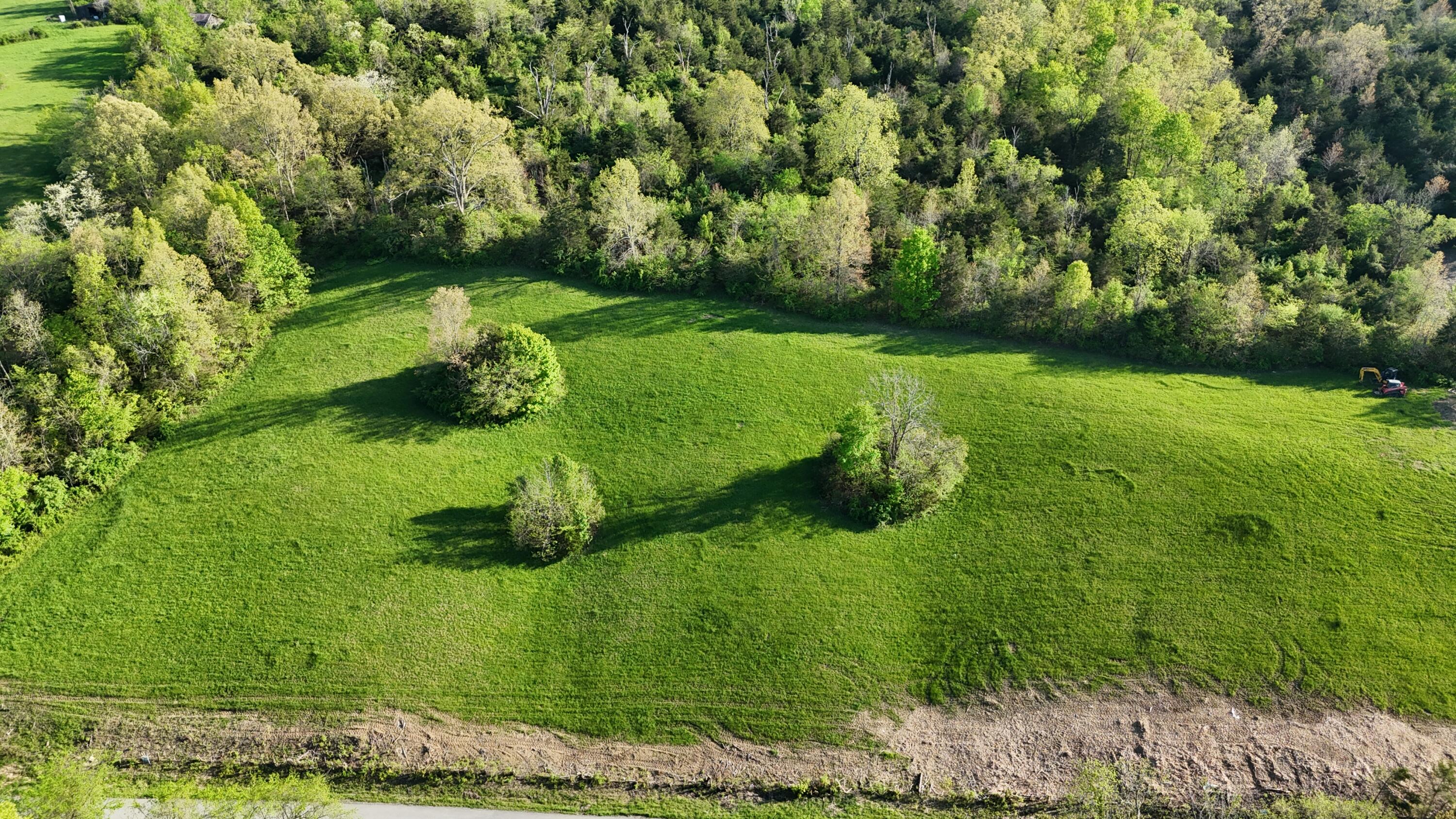 7 B Pumphouse Road Lawrenceburg, KY 40342 - Photo 13 of 18 .