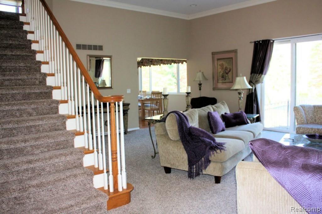 73246 Windmill Lane Romeo, MI 48065 - Photo 4 of 37 GR1.jpg