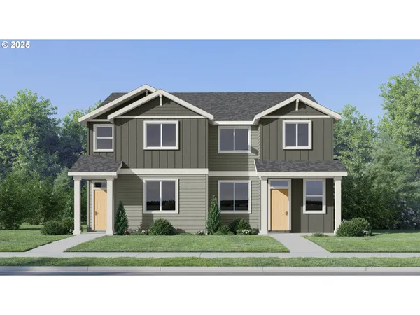 $339,900 | 1034 Drake Lane, Gervais, OR 97026