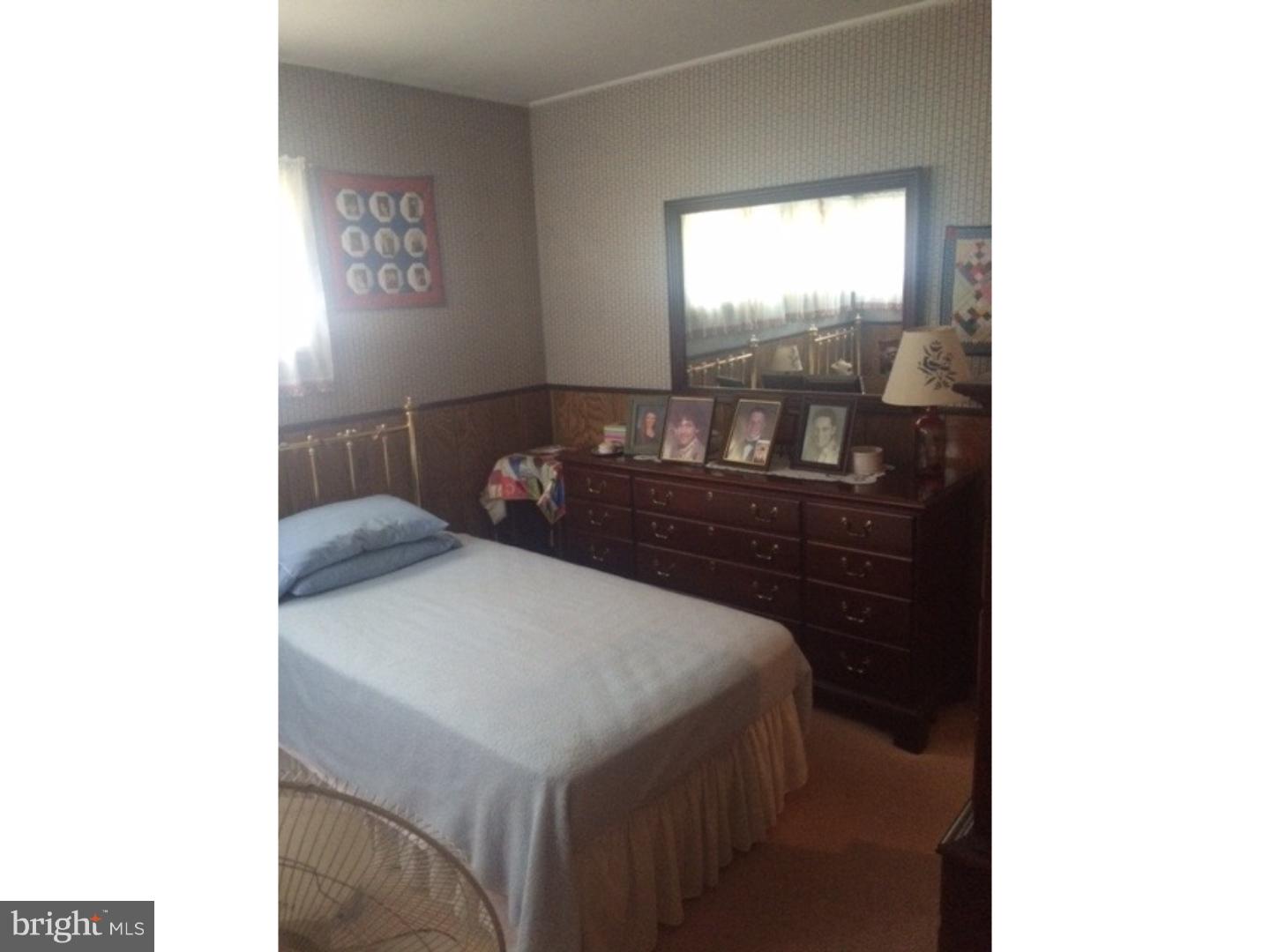 95 Cleft Rock Road Levittown, PA 19057 - Photo 11 of 18