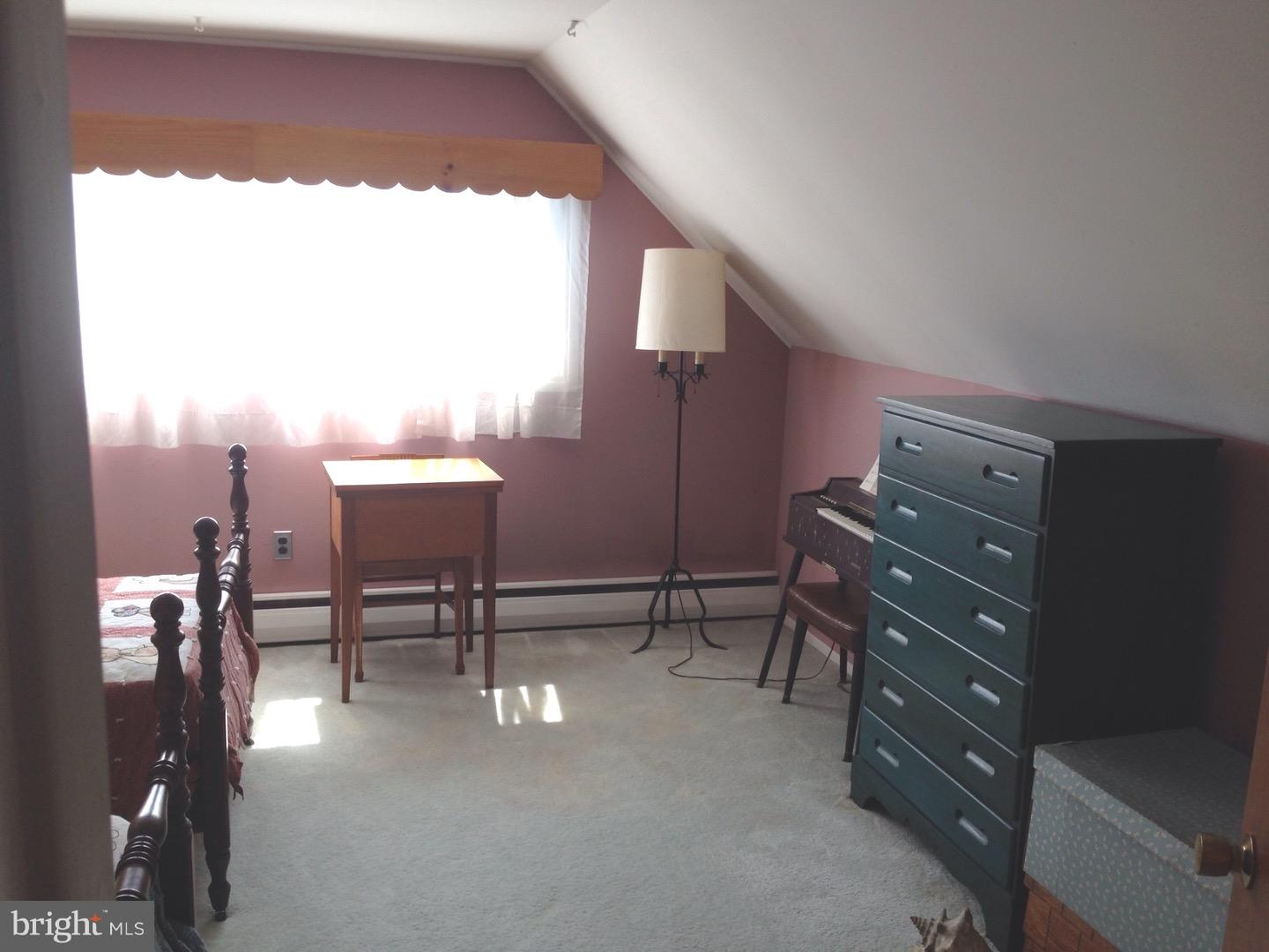 95 Cleft Rock Road Levittown, PA 19057 - Photo 14 of 18