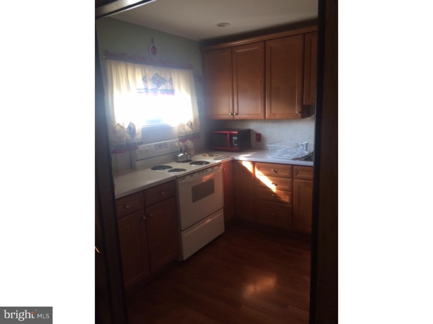 95 Cleft Rock Road Levittown, PA 19057 - Photo 6 of 18