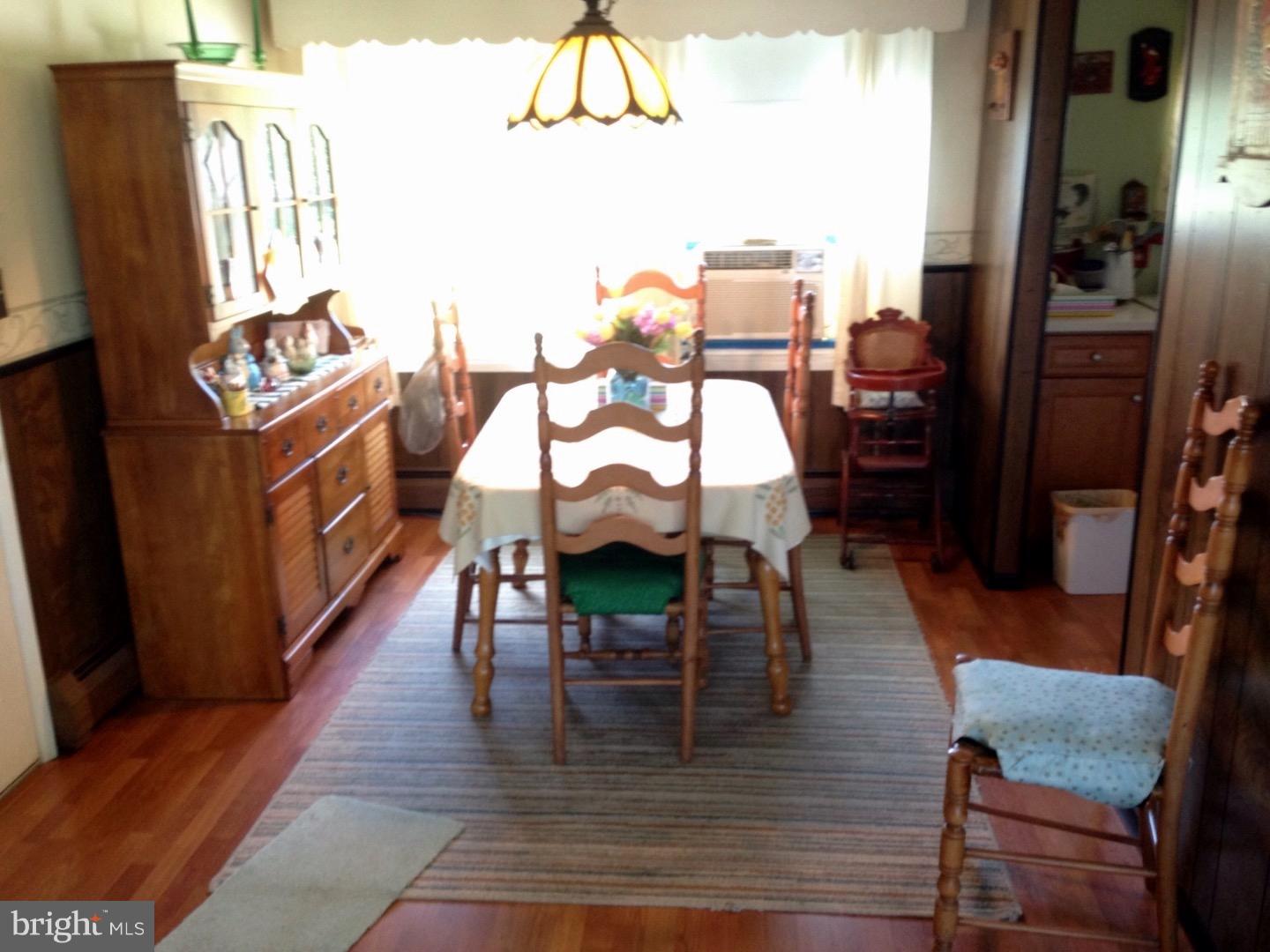 95 Cleft Rock Road Levittown, PA 19057 - Photo 7 of 18