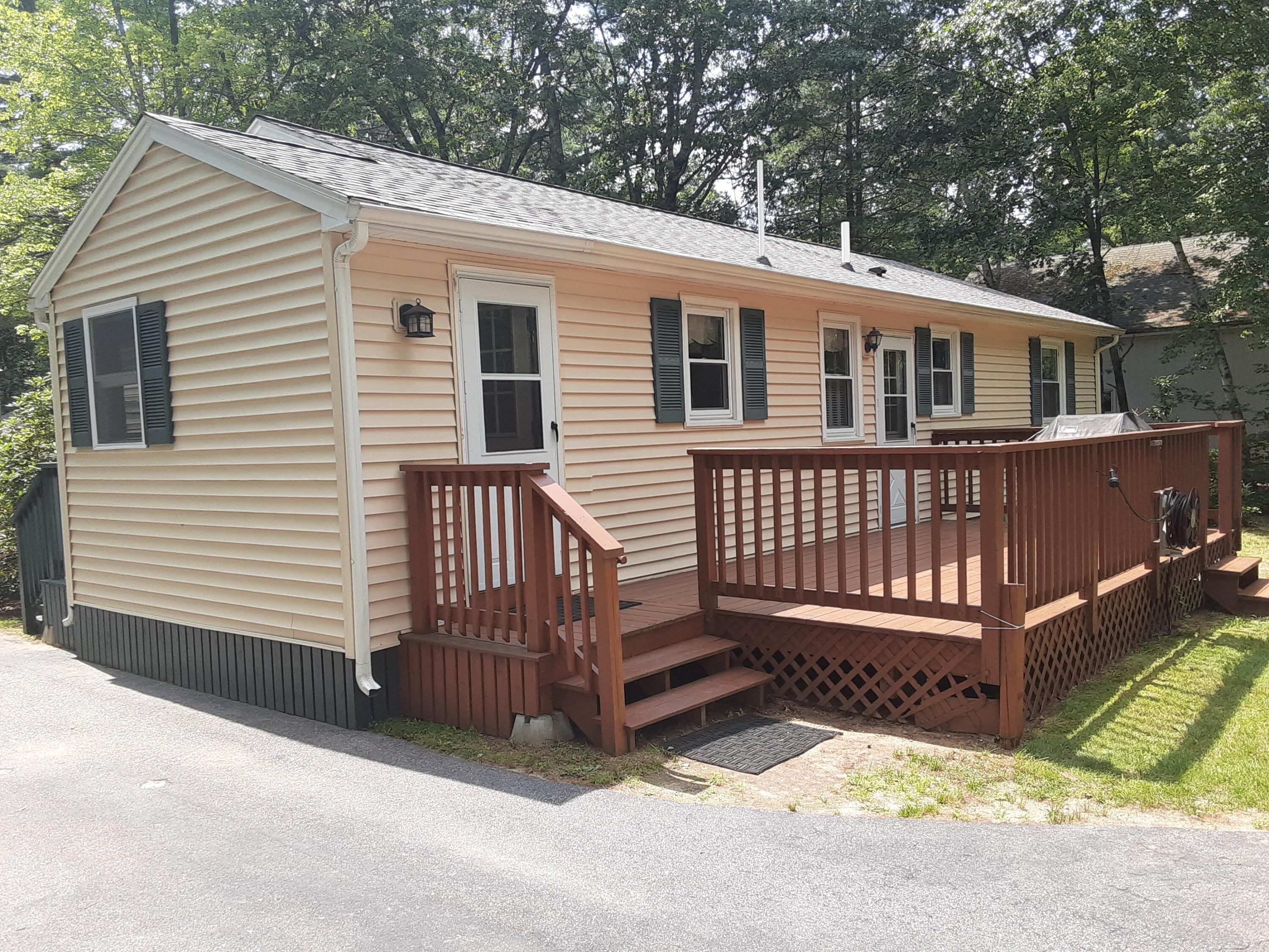 10 Eric Road Windham, ME 04062 - Photo 15 of 55 20210722_134619