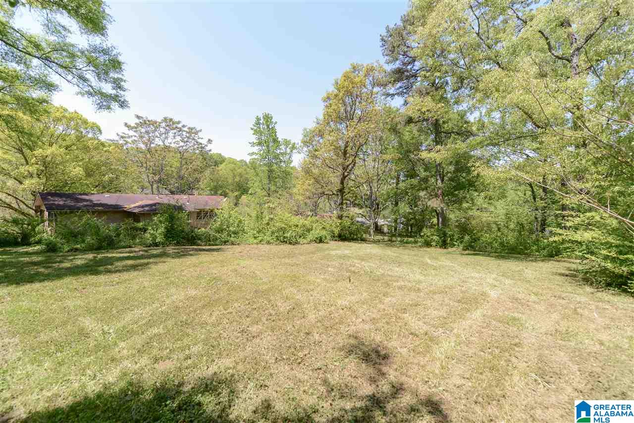 2525 3rd Street Northeast Center Point, AL 35215 - Photo 22 of 27
