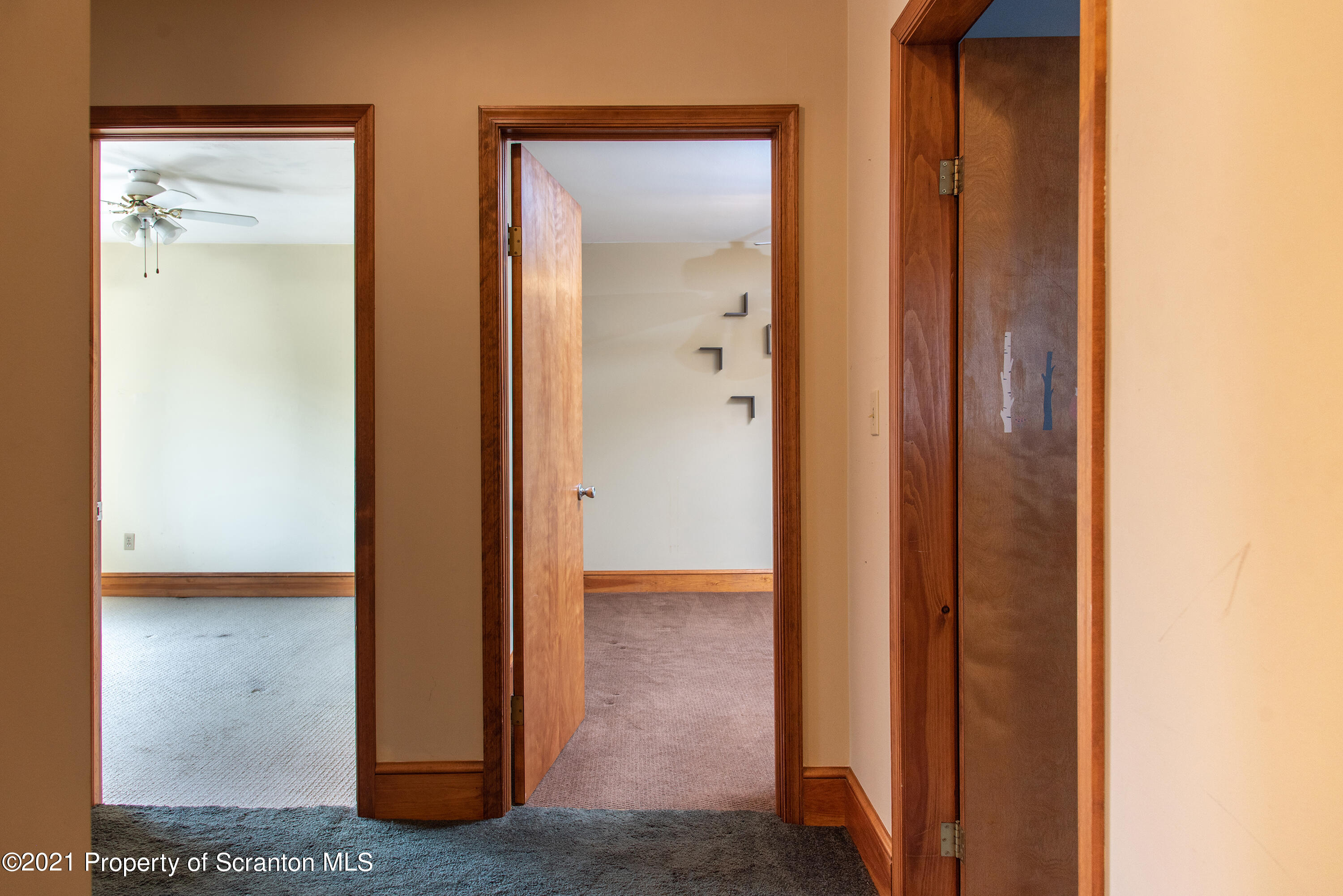 117 Reeves Street Dunmore, PA 18512 - Photo 13 of 29 Gallery Image 13