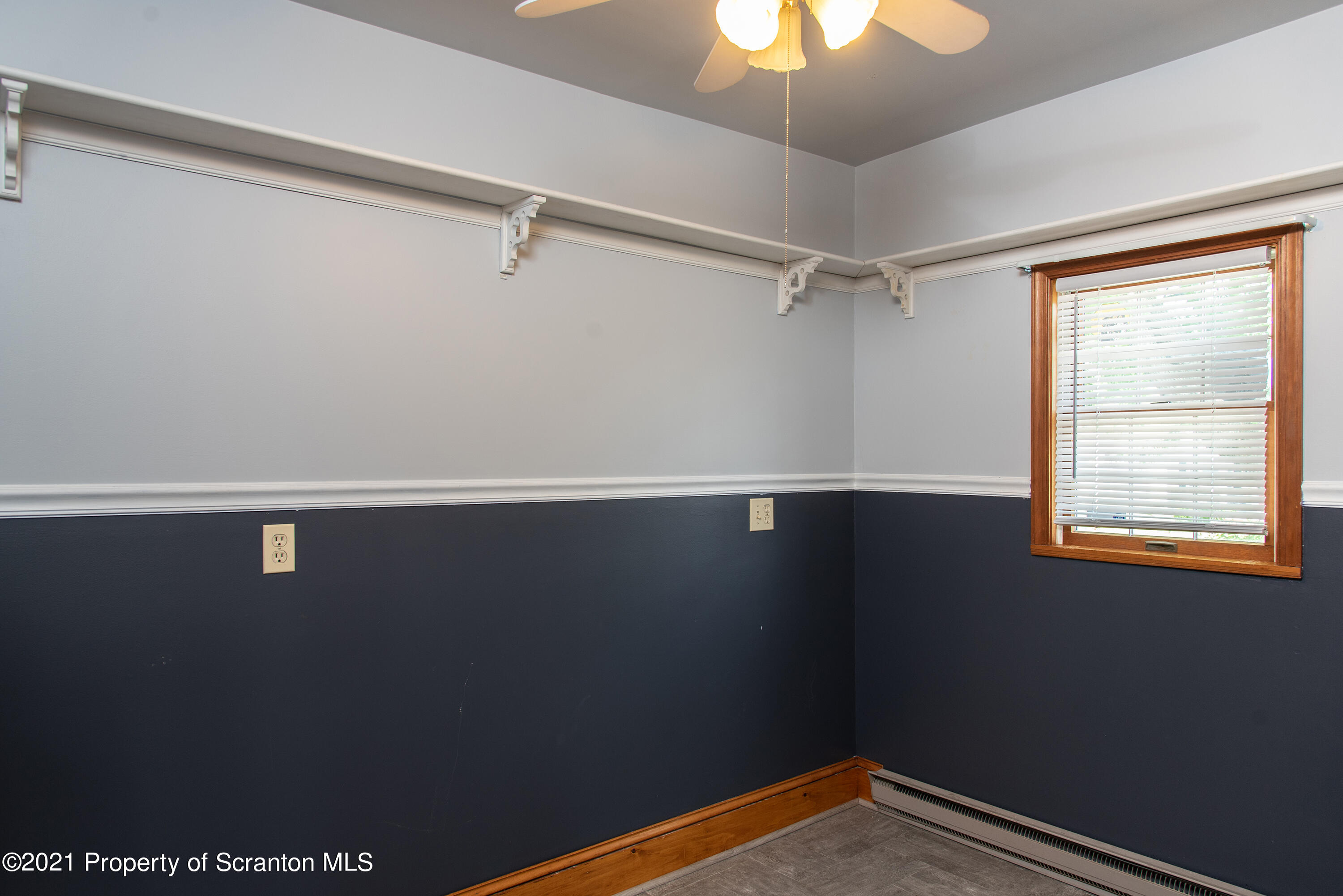 117 Reeves Street Dunmore, PA 18512 - Photo 19 of 29 Gallery Image 19