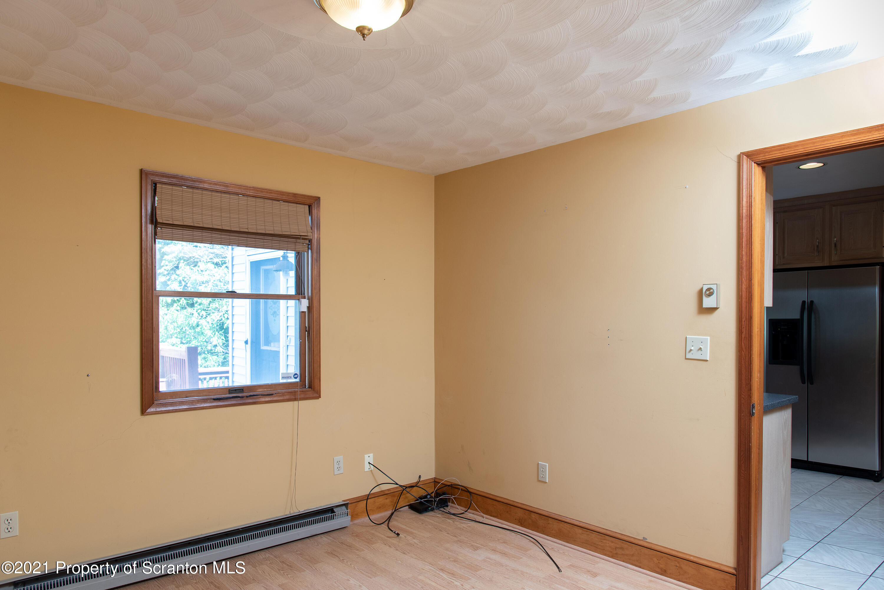 117 Reeves Street Dunmore, PA 18512 - Photo 9 of 29 Gallery Image 9