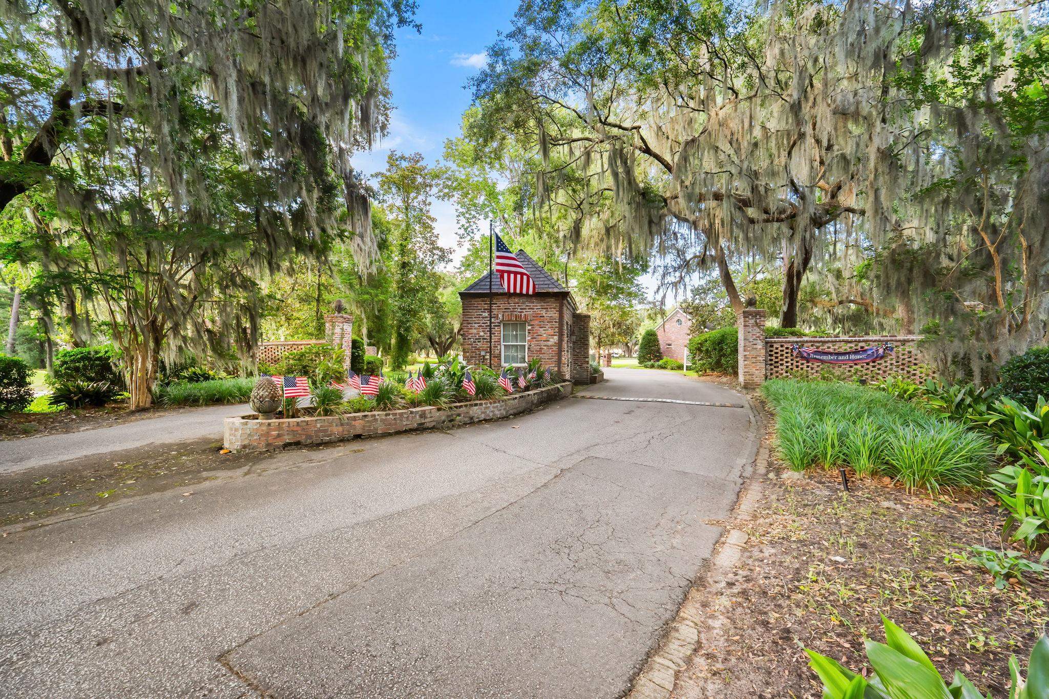 17 Sedley Court Georgetown, SC 29440 - Photo 41 of 61