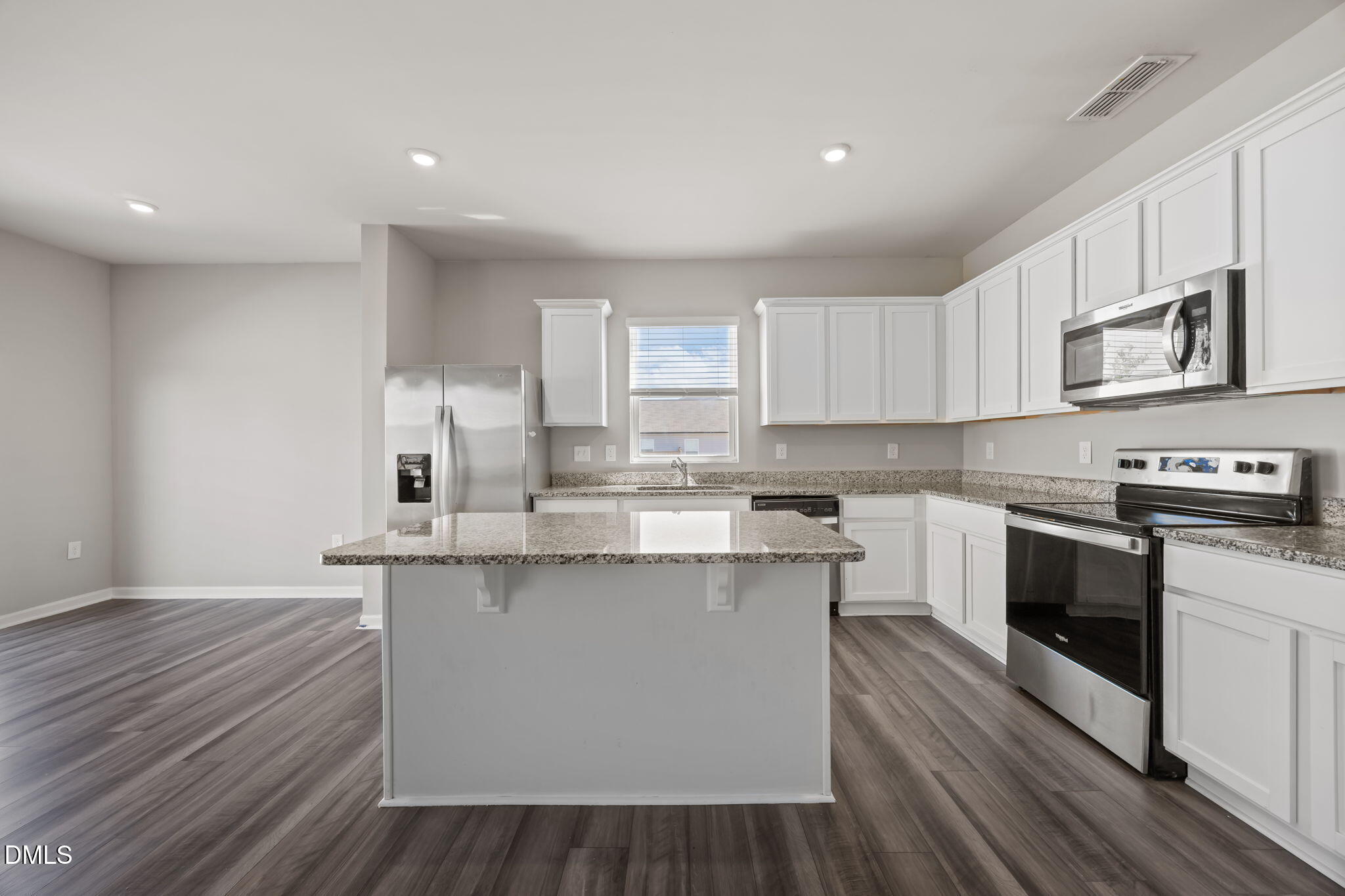 1400 Justice Union Court Raleigh, NC 27604 - Photo 11 of 45