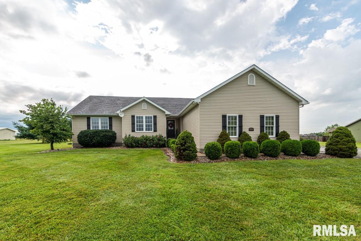 13653 Allen Road Carterville, IL 62918 - Photo 1 of 35 Gallery Image 1