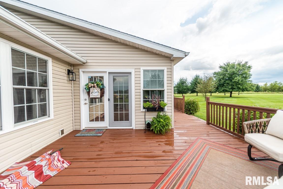 13653 Allen Road Carterville, IL 62918 - Photo 13 of 35 Gallery Image 13