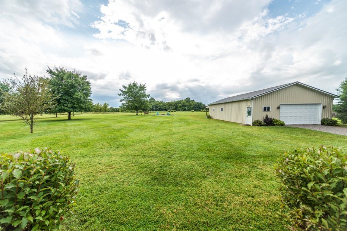 13653 Allen Road Carterville, IL 62918 - Photo 14 of 35 Gallery Image 14