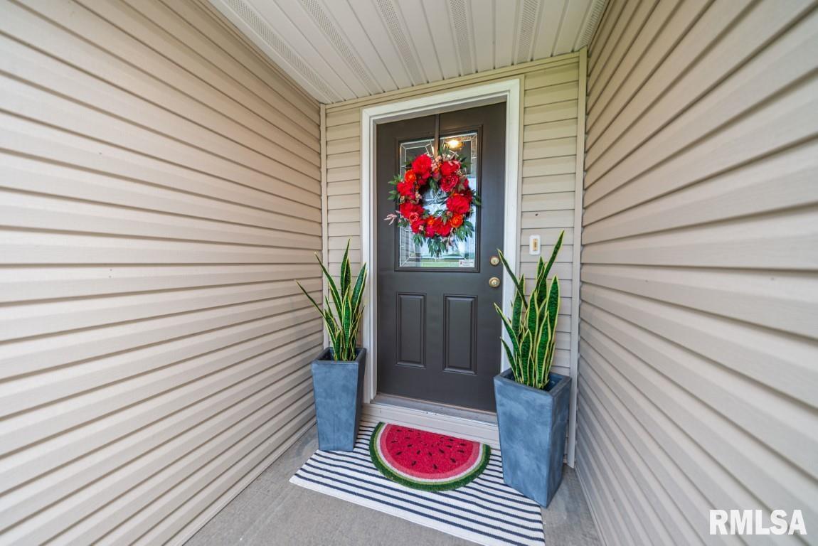 13653 Allen Road Carterville, IL 62918 - Photo 15 of 35 Gallery Image 15