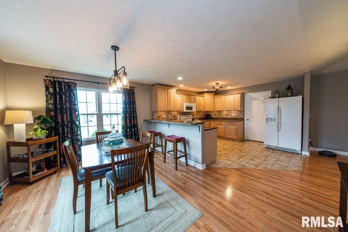 13653 Allen Road Carterville, IL 62918 - Photo 18 of 35 Gallery Image 18