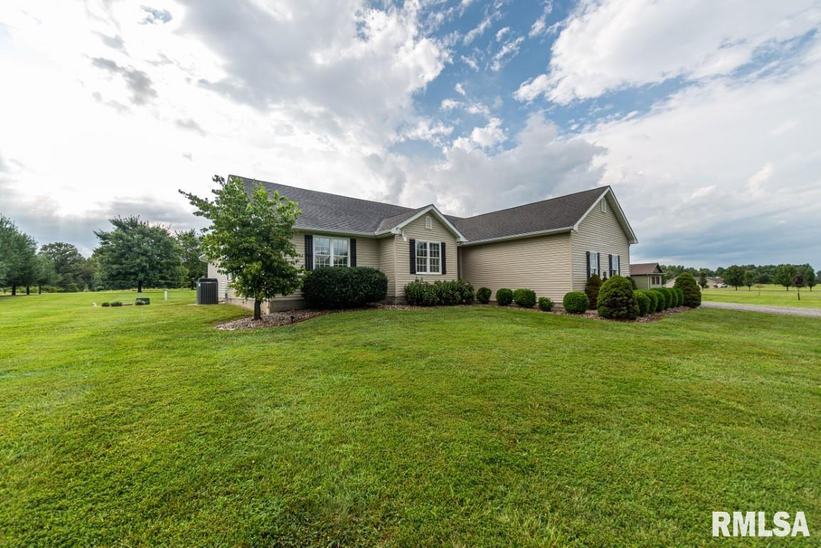 13653 Allen Road Carterville, IL 62918 - Photo 2 of 35 Gallery Image 2