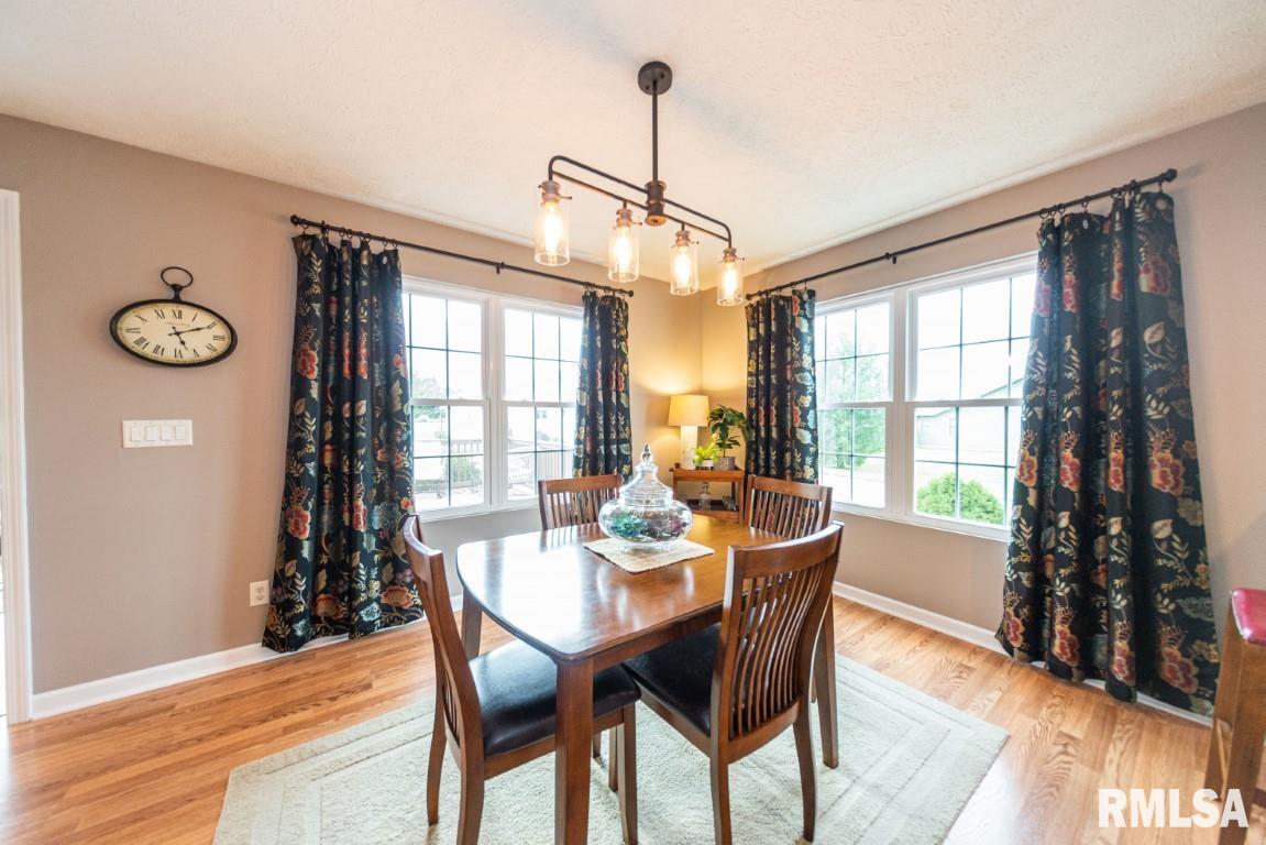 13653 Allen Road Carterville, IL 62918 - Photo 21 of 35 Gallery Image 21
