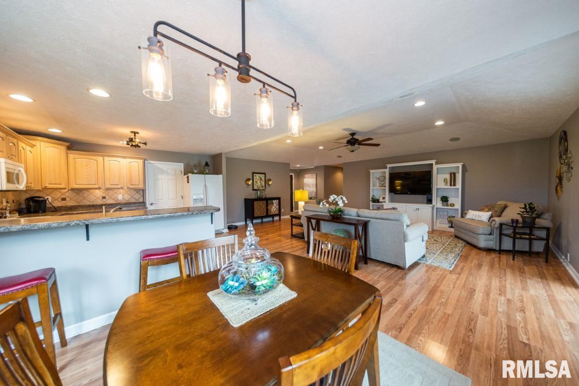 13653 Allen Road Carterville, IL 62918 - Photo 22 of 35 Gallery Image 22