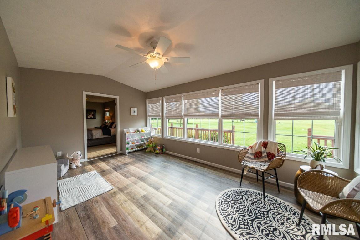 13653 Allen Road Carterville, IL 62918 - Photo 23 of 35 Gallery Image 23