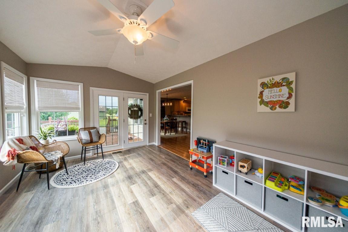 13653 Allen Road Carterville, IL 62918 - Photo 24 of 35 Gallery Image 24