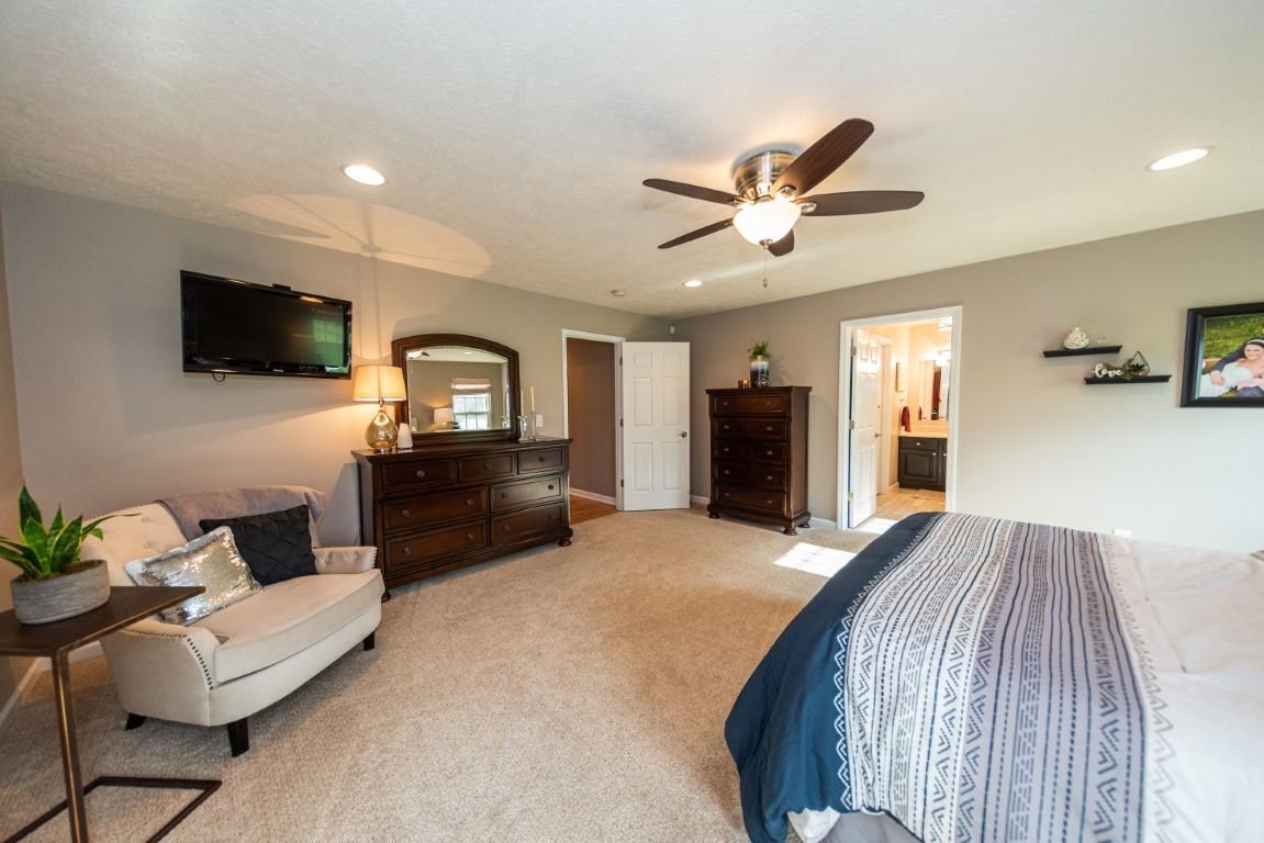 13653 Allen Road Carterville, IL 62918 - Photo 25 of 35 Gallery Image 25