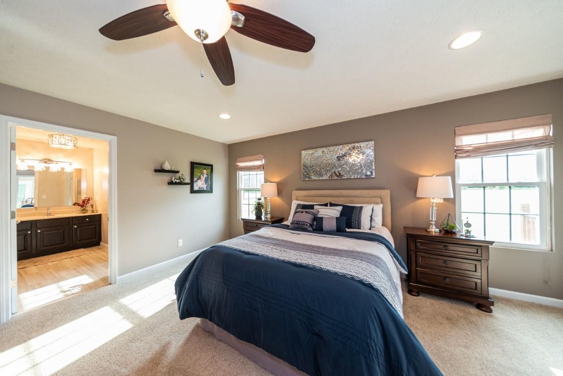 13653 Allen Road Carterville, IL 62918 - Photo 26 of 35 Gallery Image 26