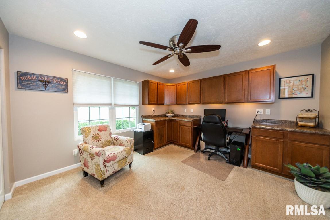 13653 Allen Road Carterville, IL 62918 - Photo 30 of 35 Gallery Image 30