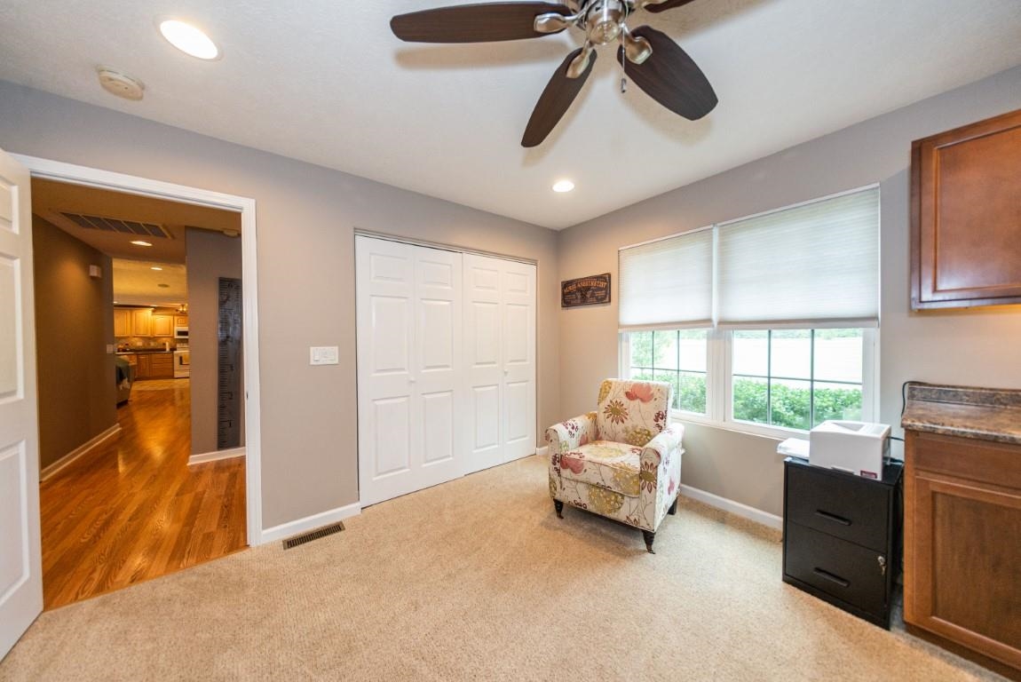 13653 Allen Road Carterville, IL 62918 - Photo 31 of 35 Gallery Image 31