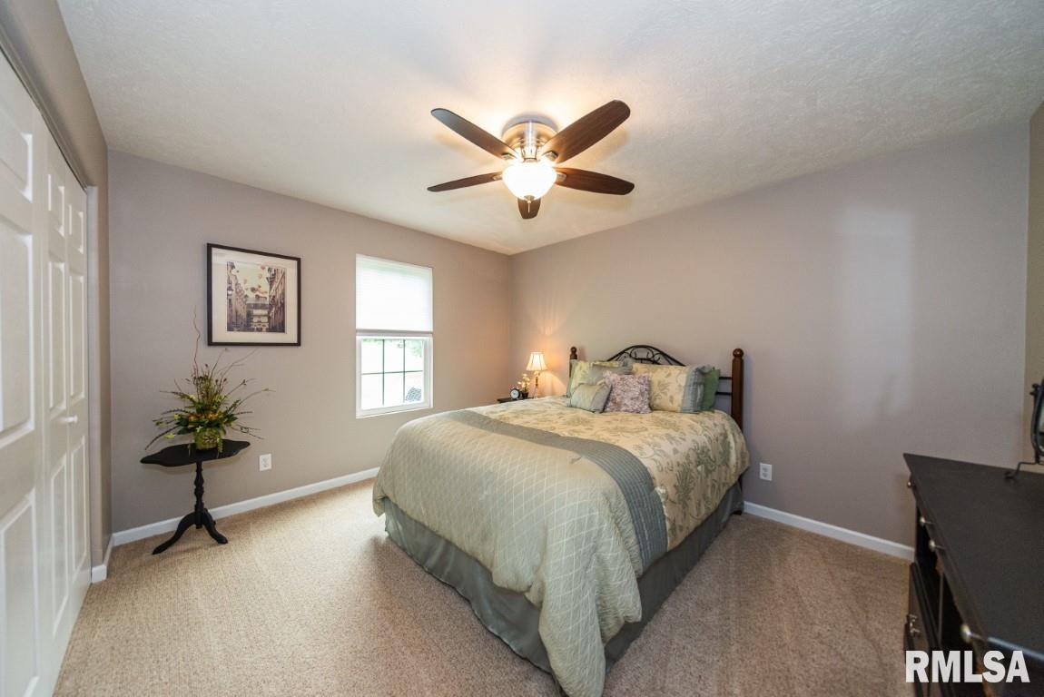 13653 Allen Road Carterville, IL 62918 - Photo 32 of 35 Gallery Image 32