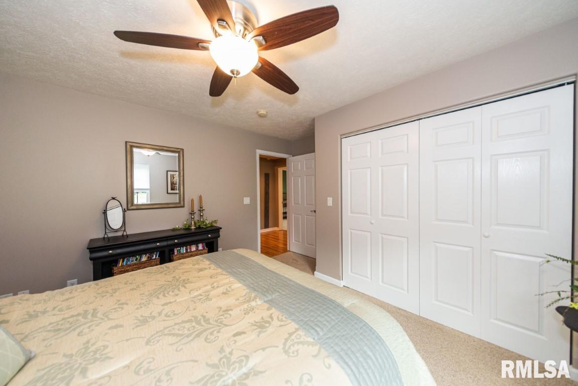 13653 Allen Road Carterville, IL 62918 - Photo 33 of 35 Gallery Image 33