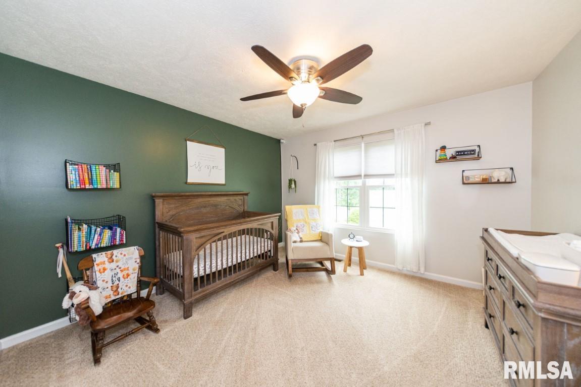 13653 Allen Road Carterville, IL 62918 - Photo 34 of 35 Gallery Image 34