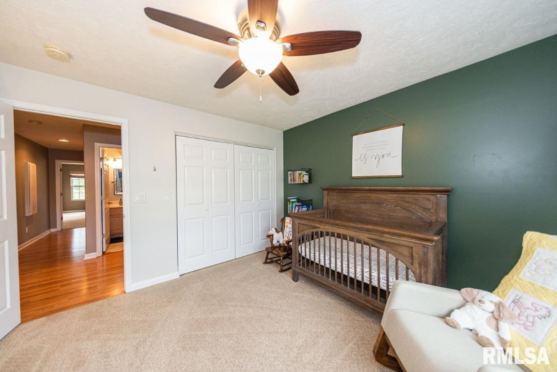 13653 Allen Road Carterville, IL 62918 - Photo 35 of 35 Gallery Image 35