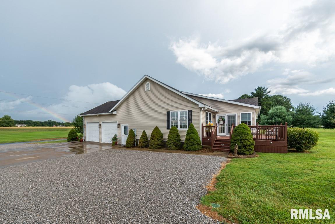 13653 Allen Road Carterville, IL 62918 - Photo 5 of 35 Gallery Image 5