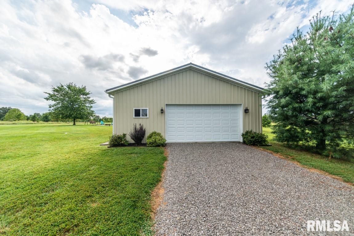 13653 Allen Road Carterville, IL 62918 - Photo 6 of 35 Gallery Image 6