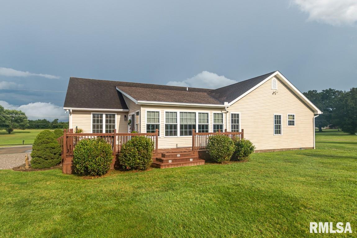 13653 Allen Road Carterville, IL 62918 - Photo 7 of 35 Gallery Image 7